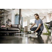 Пылесос Karcher VC 6 Cordless ourFamily 1.198-678.0