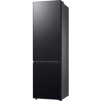 Холодильник Samsung RB38C7B4EB1/EF