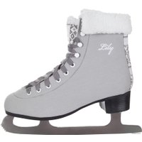 Коньки Nordway Lily Grey 20/21 (р. 36) в Гомеле