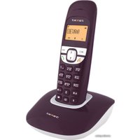 Радиотелефон TeXet TX-D6505A