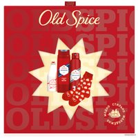 Подарочный набор Old Spice WhiteWater 8001841988009