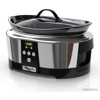 Медленноварка Crockpot SCCPBPP605-050