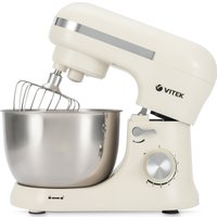 Планетарный миксер Vitek VT-PM0110