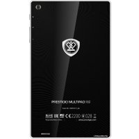 Планшет Prestigio MultiPad Color 7.0 16GB 3G (PMT5777_3G_D_BK)