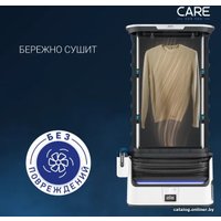 Паровая станция Tefal Care For You YT4050E1