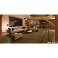 Ламинат Quick-Step Impressive Ultra Дуб классический натуральный (IMU1848) в Бресте