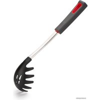 Ложка для спагетти Ghidini Viva 2231