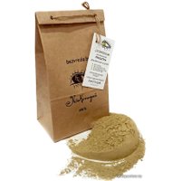 Присыпка Lycopodium (ликоподий) натуральная 50 г в Могилеве