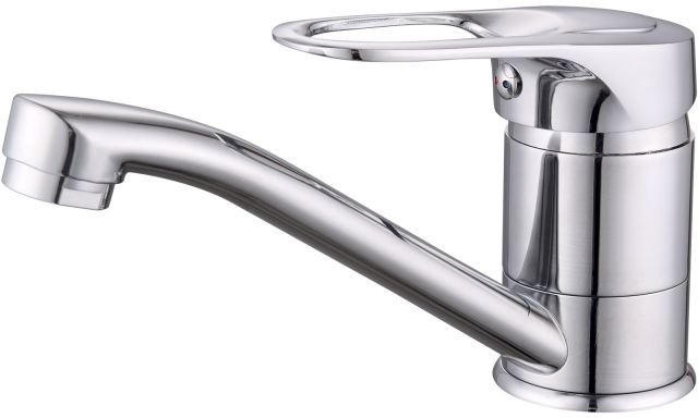 

Смеситель Econoce EC0249