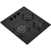 Варочная панель ZUGEL ZGH452B