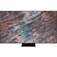 Телевизор Samsung Neo QLED 8K QN800A QE65QN800AUXRU