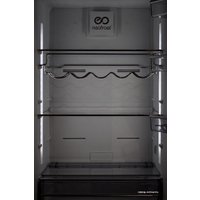 Холодильник BEKO RCNK365E20ZW