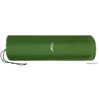 Самонадувающийся коврик Trek Planet Relax 70 (зеленый)