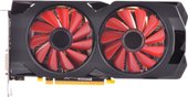 Radeon RX 570 8GB GDDR5