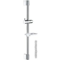 Душевая штанга Wasserkraft A063