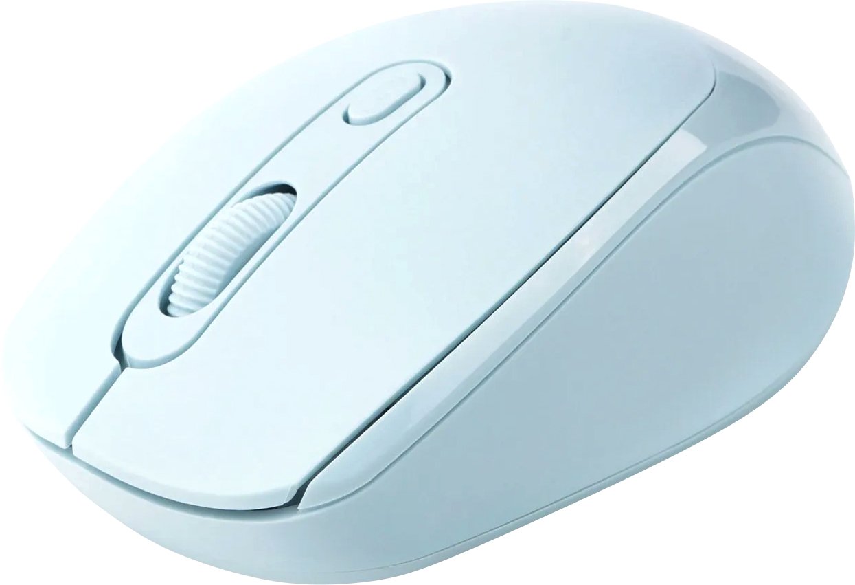 

Мышь Gembird MUSW-625