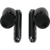 Наушники Tecno True 1 Air (черный)