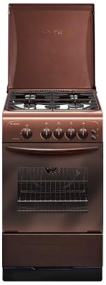 

Кухонная плита GEFEST 3200-06 К59