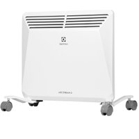 Конвектор Electrolux ECH/AS2-1000 MR