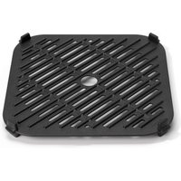 Аэрогриль (аэрофритюрница) NutriBullet NBA0811DG