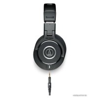 Наушники Audio-Technica ATH-M40x