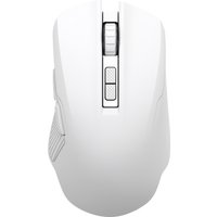 Игровая мышь Defender Whisper GM-209 (белый)