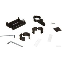 Держатель для смартфона STG X95137