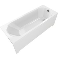 Ванна Triton Оникс 180х75 в Лиде