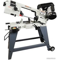 Ленточнопильный станок Metal Master BSM-115 в Лиде