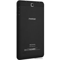 Планшет Prestigio MultiPad Wize 3418 16GB LTE [PMT3418_4G_D_CIS]