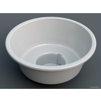 Чаша для купели Composit Group Классик (1.95x1.95 м)