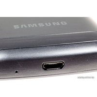 Телефон Samsung S5380 Wave Y