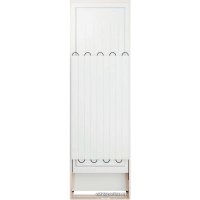 Холодильник Hotpoint HTS 7200 M O3