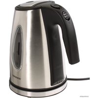 Электрический чайник Sonnen KT-1721 в Орше