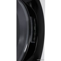 Стиральная машина Nord (Nordfrost) i-DDQ4 7120 W в Бобруйске