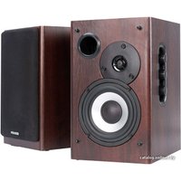 Акустика Microlab B72 (коричневый)