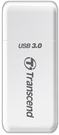 

Карт-ридер Transcend TS-RDF5W