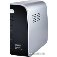 Источник бесперебойного питания Mustek PowerMust 400 Offline