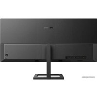 Монитор Philips 345E2AE/00