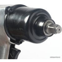 Пневматический гайковерт Patriot PN 610