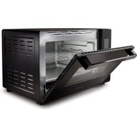Мини-печь Hisense HOM45D