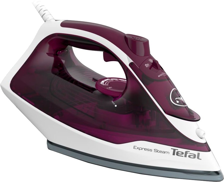 

Утюг Tefal FV2835E0