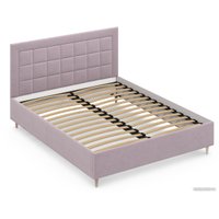 Кровать Moon Family 1251 К003599 180x200