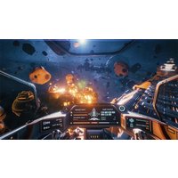  Everspace 2: Stellar Edition для PlayStation 5