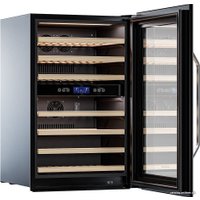 Винный шкаф Meyvel MV42-KSB2 в Бресте