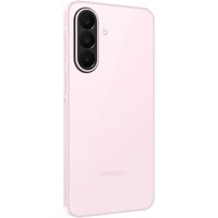 Телефон Samsung Galaxy A27 SM-A276B/DS 8GB/128GB (розовый)