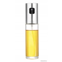 Распылитель для масла Sipl AG687