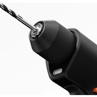 Дрель-шуруповерт Xiaomi Mijia Brushless Drill 2 MJWSDZ002QW