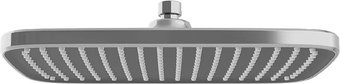 Верхний душ IDDIS Esper ESP25GSi64
