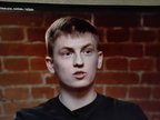 Фото покупателя